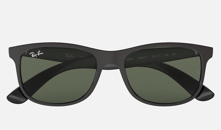 Produktbild Ray Ban Rb4202