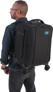 Image du produit Tenba Roadie v2 Spinner 21 Air Case