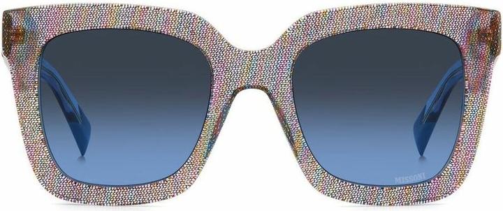 Produktbild Missoni MIS 0126/S