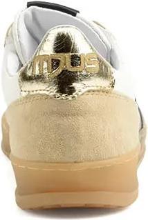 Image du produit Bronx Sneaker (38)