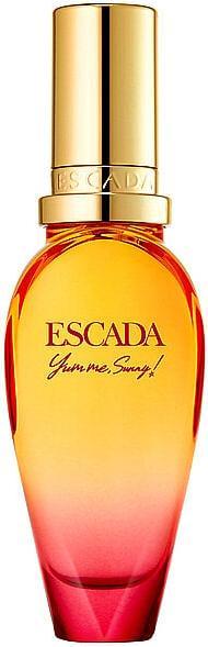 Image du produit Escada Yum Me Sunny (Eau de parfum, 30 ml)