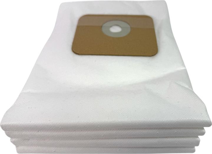 Produktbild Nilfisk Filtersack er