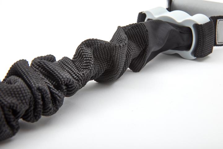 Immagine prodotto Reebok Tubo di potenza (1.56 m, Medio)