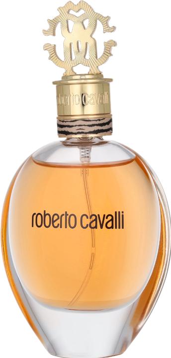 Immagine prodotto Roberto Cavalli Firma (Eau de parfum, 50 ml)