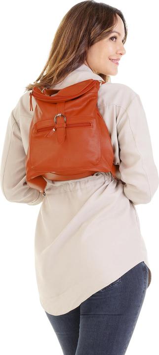 Actual product image Forty Rucksack (5 l)