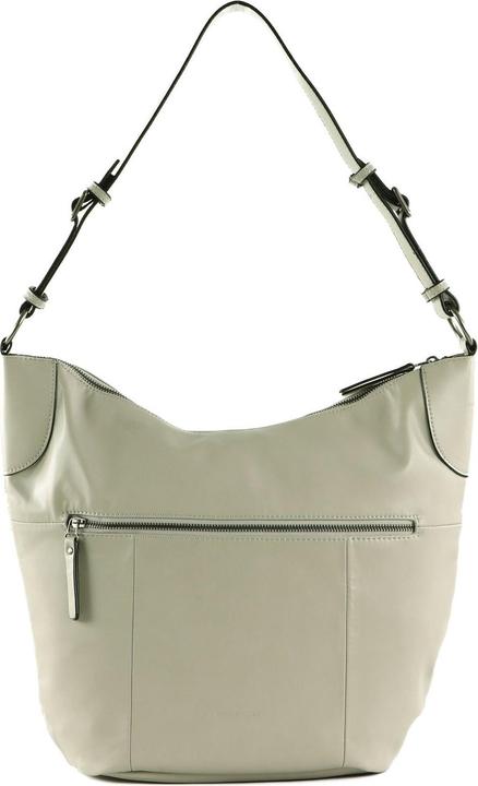 Immagine prodotto FredsBruder Tabily Hobo Bag