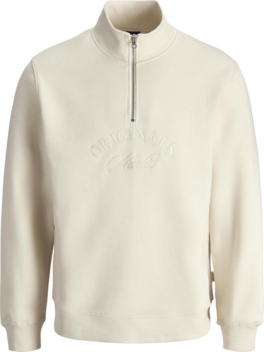 Produktbild Jack & Jones Sweatshirt Sweatshirt (L)