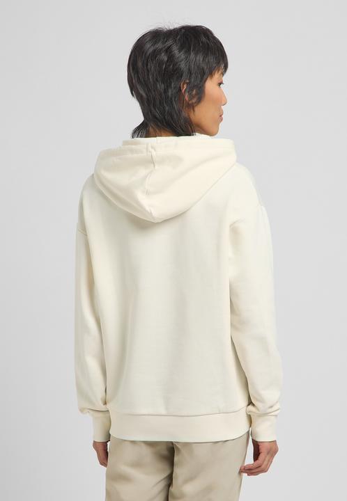 Immagine prodotto Jack Wolfskin Essential Hoodie W (L)