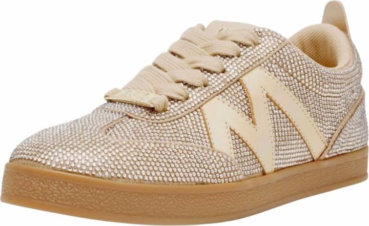 Immagine prodotto Steve Madden Sneaker (41)