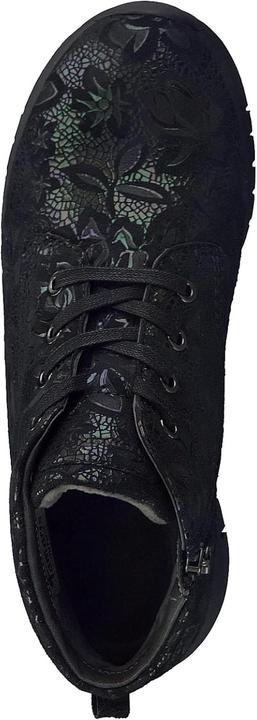 Image du produit Tamaris COMFORT Bottines (39)