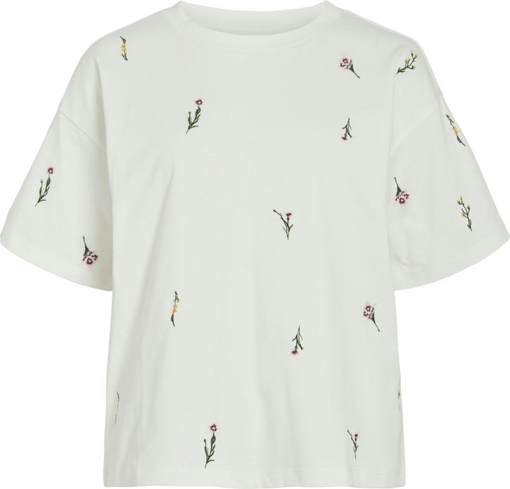 Immagine prodotto Vila VIMONIE Rundhals T-Shirt (M)
