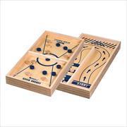 Produktbild Philos Speed Hockey
