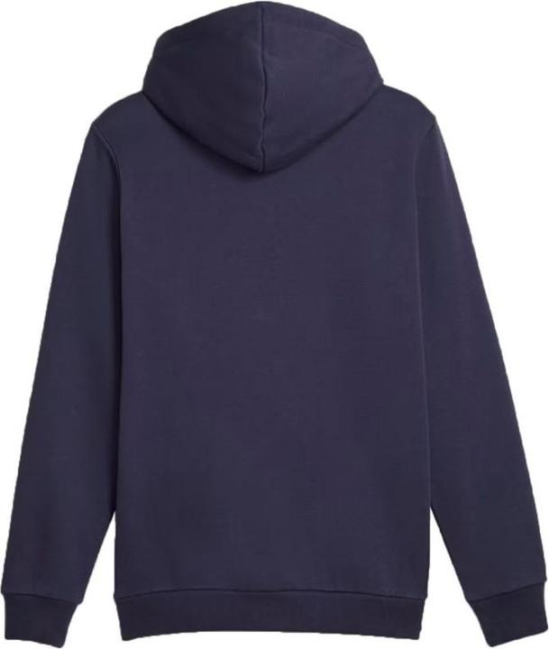 Image du produit MGA Eh bien (M)