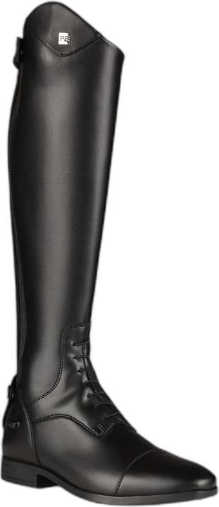Produktbild Premier Equine Altura (37)