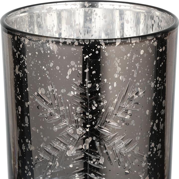 Immagine prodotto EGLO LIVING Lukut (1 x, Ø 70 cm)