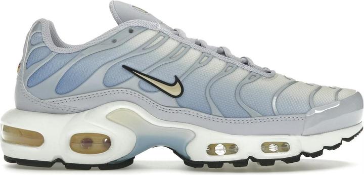 Image du produit Nike Air Max Plus Daybreak (Women's) (37.5)