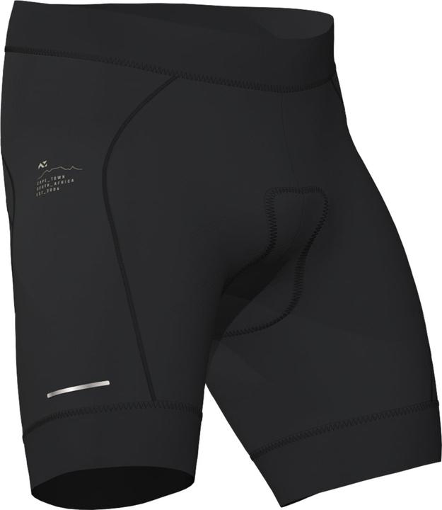 Produktbild Leatt 3.0 Endurance (M)