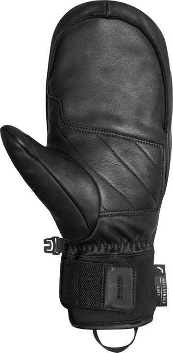 Produktbild Reusch Legacy R-TEX® XT Mitten (7)