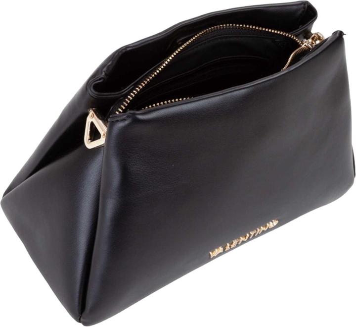 Immagine prodotto Valentino West Umhängetasche 27 cm