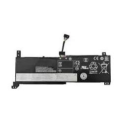 Lenovo BATTERY 2cell 38Wh 7.68V (2 Zellen), Notebook Akku