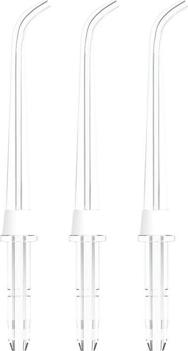 Produktbild Sebago Standard tips for waterflosser SG-8001 (Mundduschenaufsätze)