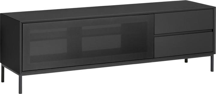 Produktbild Frame (180 x 45 x 55 cm)