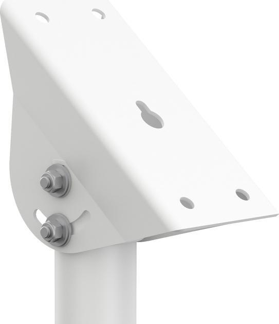 Image du produit Multibrackets M Projector Mount HD 305-345mm (Plafond)