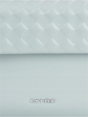 Image du produit Calvin Klein Calvin Mini Quilt Sac à main pour femme