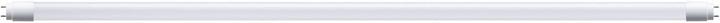 Actual product image Paulmann T8 tube G13 (G13, 1800 lm, 1x)