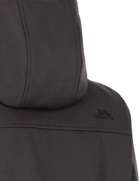 Produktbild Trespass Neman Softshelljacke (S)