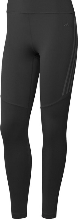 Actual product image adidas Daily Run 3s /8 (M)