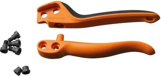 Produktbild Fiskars Ersatzgriffe für Profi Gartenschere PB8 M