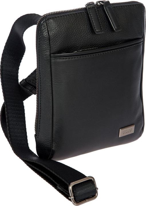 Immagine prodotto Brics Torino - Borsa compatta