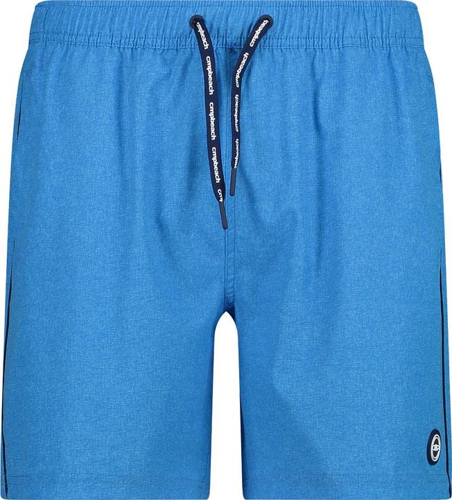 Produktbild CMP Campagnolo Badehose (S)