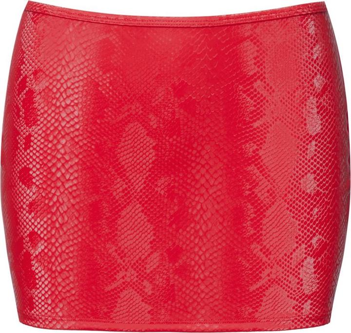 Actual product image Cottelli Collection Rock (XL)