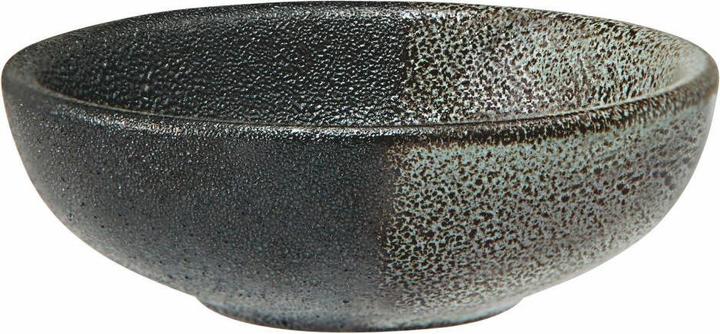 Produktbild Maxwell & Williams Umi, 7 cm