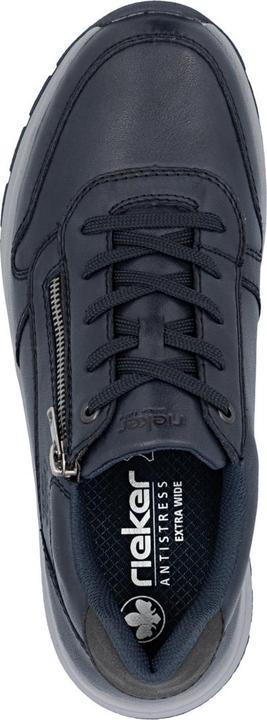 Produktbild Rieker 11002 - 67827 (41)