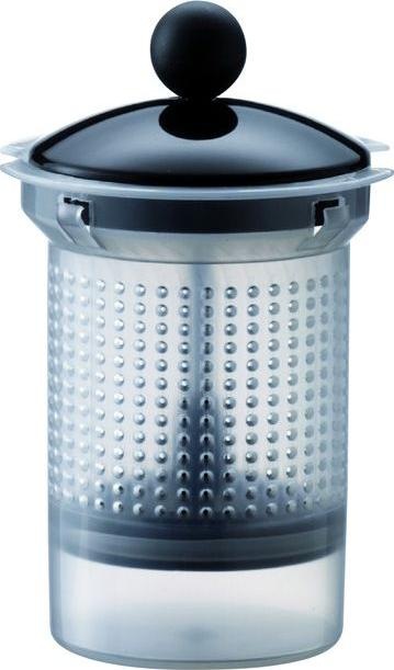Image du produit Bodum Filtre de rechange pour couvercle Assam (1 l)
