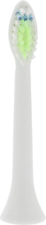 Produktbild Scanpart HX6064 (e) (4x)