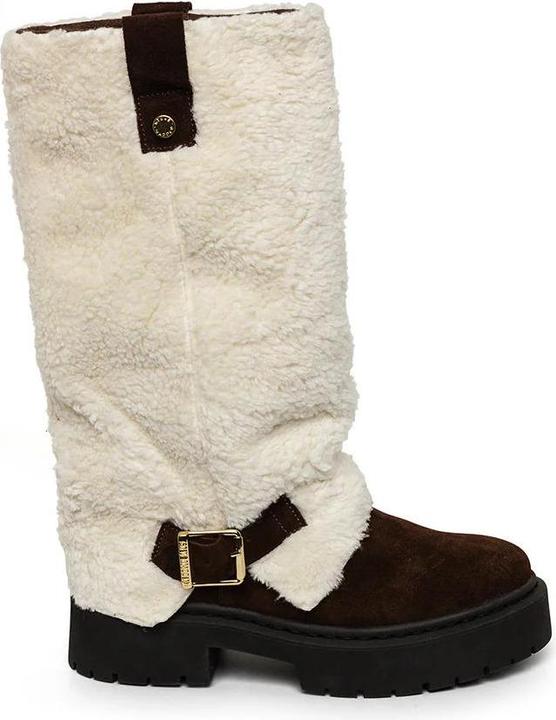 Image du produit Steve Madden Godiva (40)