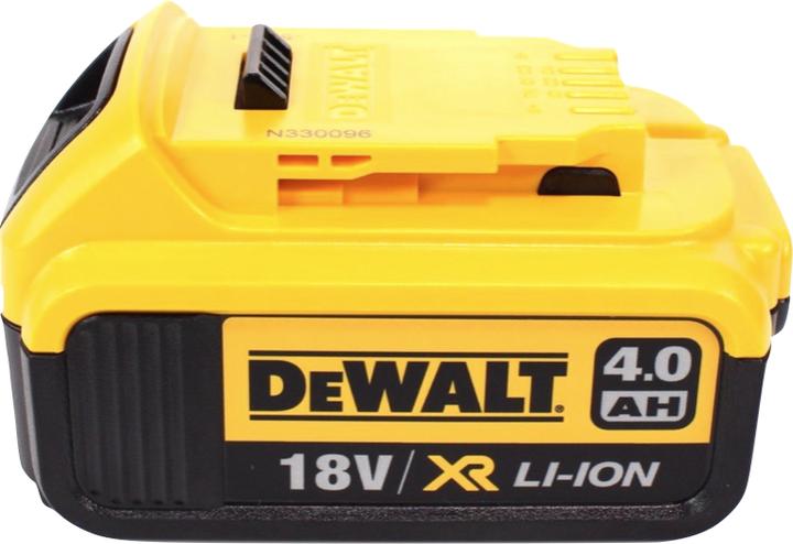 Produktbild DeWalt DCD 791 (Bohrschrauber)