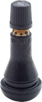 Aristar Reifenventil PKW TR413