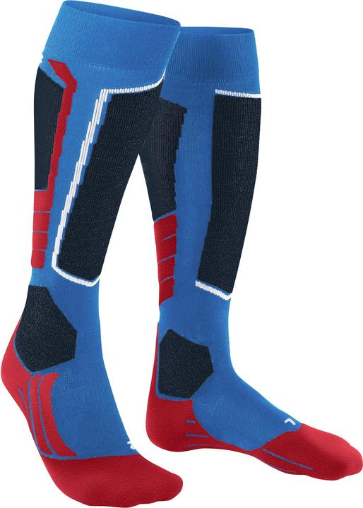 Produktbild Falke SK2 Intermediate Vegan (42 - 43)