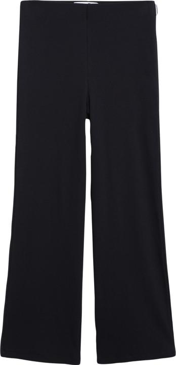 Immagine prodotto Armedangels Women's Nianaa (M)