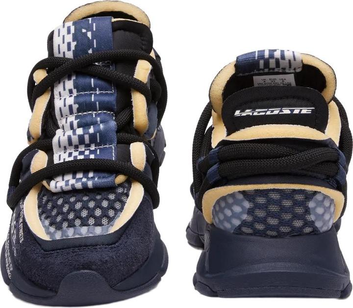 Image du produit Lacoste - Baskets L003 ACTIVE - Femme (37)