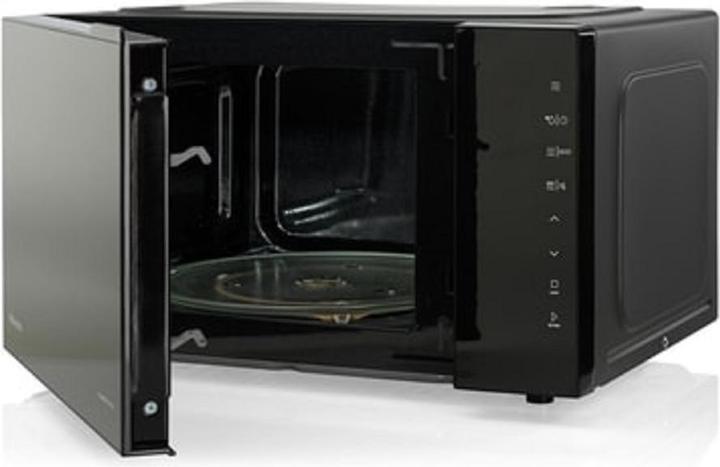 Image du produit Hisense H23MOBS5HG4 (23 l)