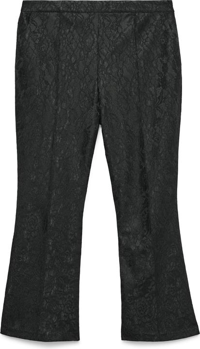 Immagine prodotto Vero Moda VMCSCARLY Anzughose Anzughose (44)