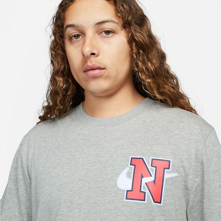 Immagine prodotto Nike Camicia (M)