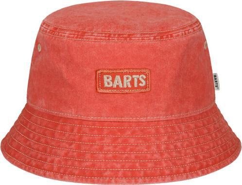 Produktbild Barts Pengana