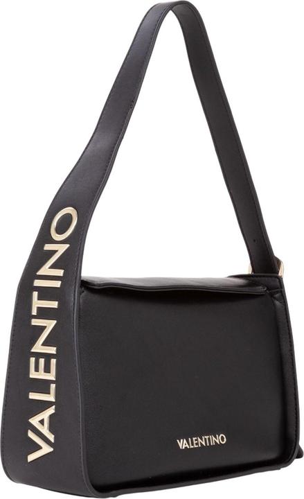 Immagine prodotto Valentino Sottospalla Shoulder Bag